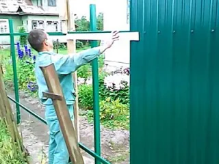 уз68
