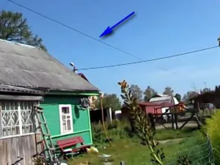 уз9