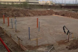 уш14