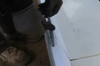 уш19