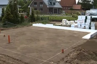 уш21