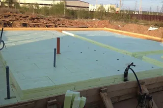 уш28