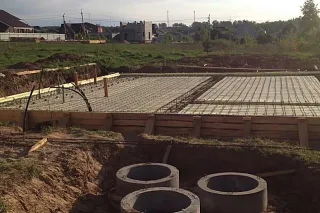 уш31