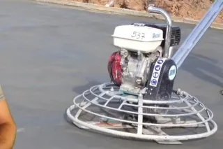 уш41