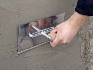 фпа10