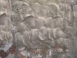 фпа8