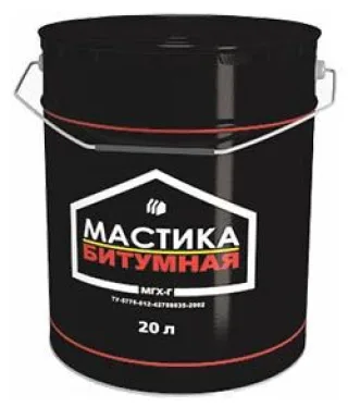 хум1