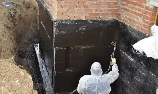 хум4