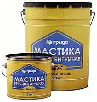 хум5
