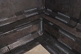 веф13