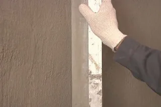 веф3