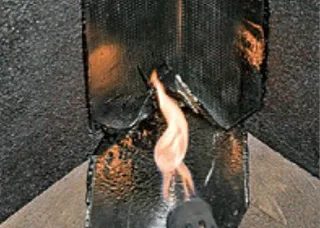 веф39