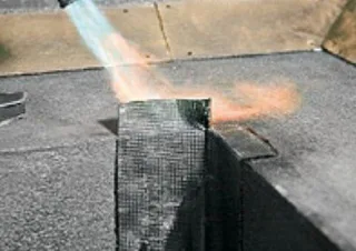 веф40