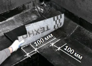 веф51