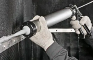 веф63