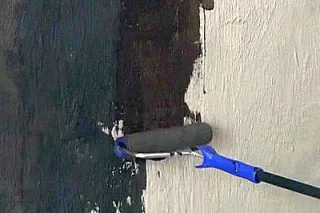 веф8