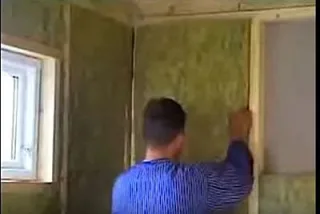 гак42