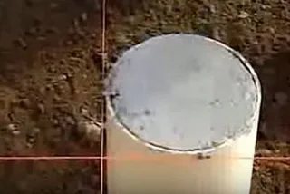 гак6