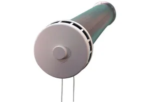 кив 125