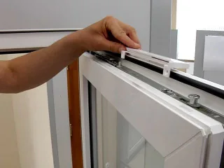 клаа3