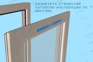 клаб2