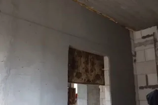 мап34