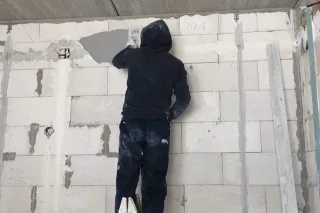 мап41
