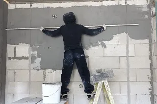 мап42