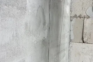 мап45