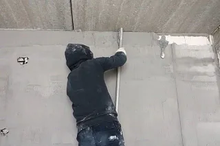 мап46