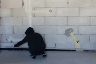 мап5