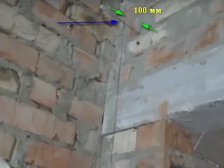 мац3