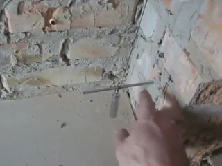 мац4