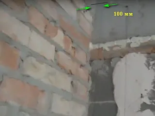 мац5