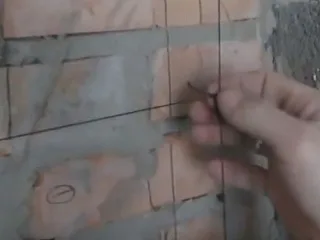 мац8