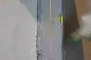 мят12