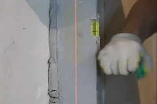 мят13
