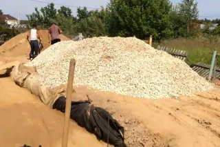 ппф17