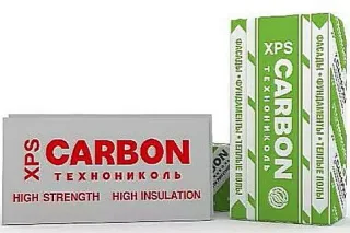 ппф27