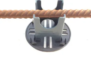 ппф30