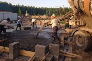 ппф35