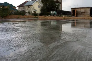 ппф39