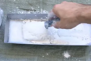 раст2