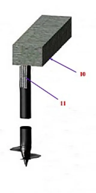 рс4
