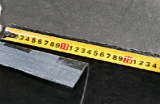 тпш16