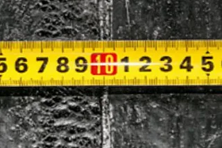 тпш27