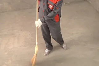 тпш3