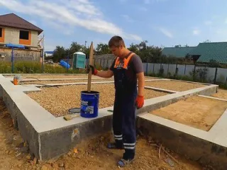 тпш37