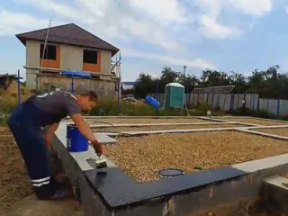 тпш38