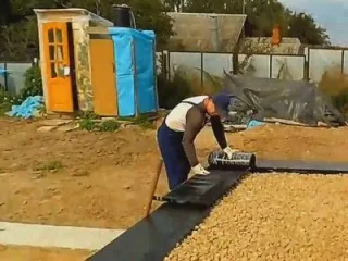 тпш41